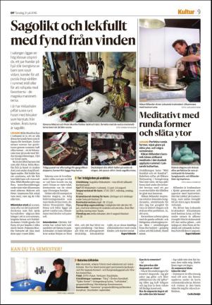 nyaludvikatidning_seksjon-20160721_000_00_00_009.pdf