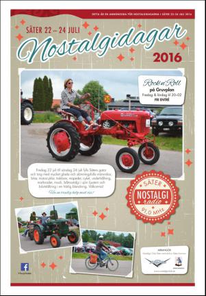 nyaludvikatidning_seksjon-20160721_000_00_00_011.pdf