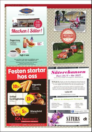 nyaludvikatidning_seksjon-20160721_000_00_00_014.pdf