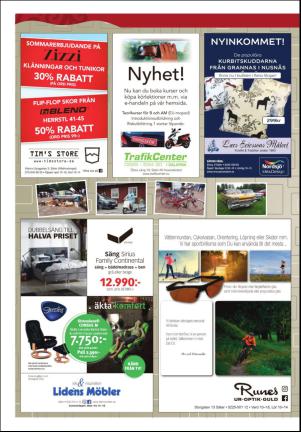 nyaludvikatidning_seksjon-20160721_000_00_00_016.pdf