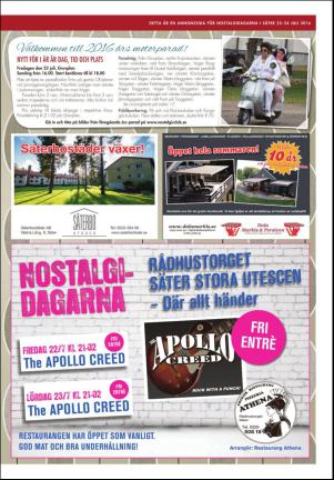 nyaludvikatidning_seksjon-20160721_000_00_00_019.pdf