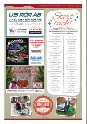 nyaludvikatidning_seksjon-20160721_000_00_00_020.pdf