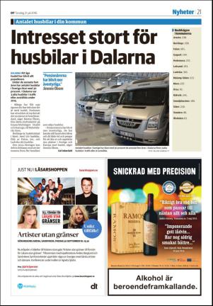 nyaludvikatidning_seksjon-20160721_000_00_00_021.pdf