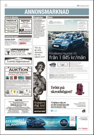 nyaludvikatidning_seksjon-20160721_000_00_00_022.pdf