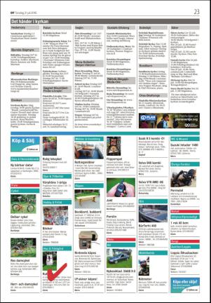 nyaludvikatidning_seksjon-20160721_000_00_00_023.pdf