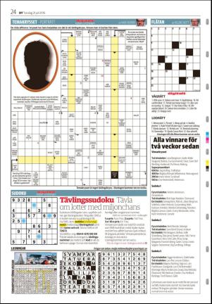 nyaludvikatidning_seksjon-20160721_000_00_00_024.pdf