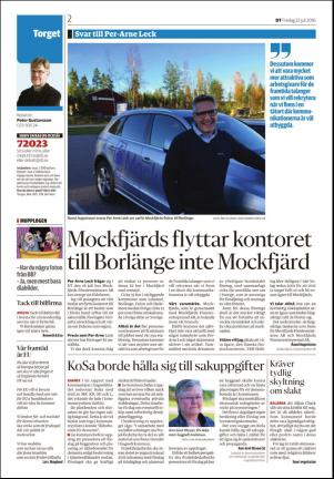 nyaludvikatidning_seksjon-20160722_000_00_00_002.pdf