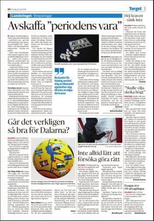 nyaludvikatidning_seksjon-20160722_000_00_00_003.pdf