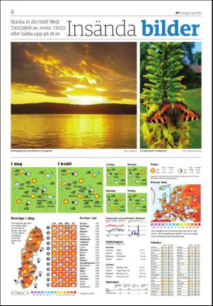nyaludvikatidning_seksjon-20160722_000_00_00_004.pdf