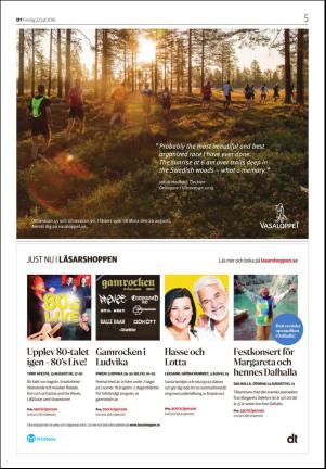 nyaludvikatidning_seksjon-20160722_000_00_00_005.pdf