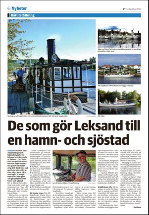 nyaludvikatidning_seksjon-20160722_000_00_00_006.pdf