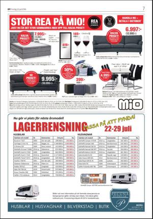 nyaludvikatidning_seksjon-20160722_000_00_00_007.pdf