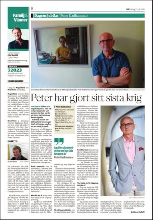 nyaludvikatidning_seksjon-20160722_000_00_00_008.pdf