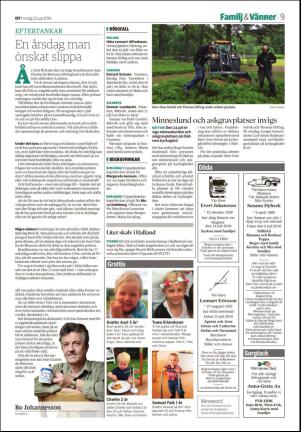 nyaludvikatidning_seksjon-20160722_000_00_00_009.pdf