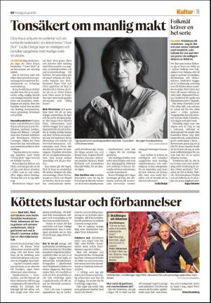 nyaludvikatidning_seksjon-20160722_000_00_00_011.pdf