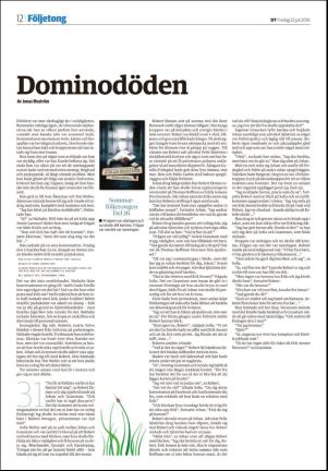 nyaludvikatidning_seksjon-20160722_000_00_00_012.pdf