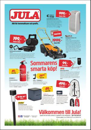 nyaludvikatidning_seksjon-20160722_000_00_00_013.pdf