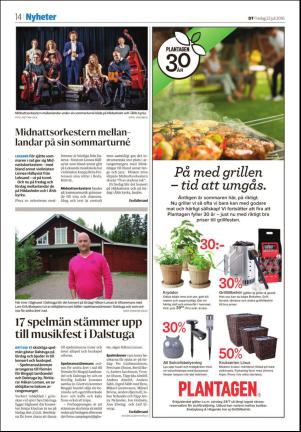 nyaludvikatidning_seksjon-20160722_000_00_00_014.pdf