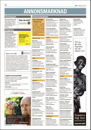 nyaludvikatidning_seksjon-20160722_000_00_00_016.pdf