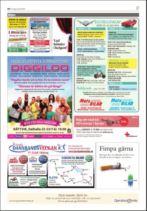 nyaludvikatidning_seksjon-20160722_000_00_00_017.pdf