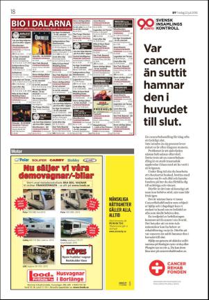 nyaludvikatidning_seksjon-20160722_000_00_00_018.pdf