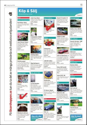 nyaludvikatidning_seksjon-20160722_000_00_00_019.pdf