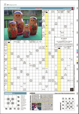 nyaludvikatidning_seksjon-20160722_000_00_00_020.pdf