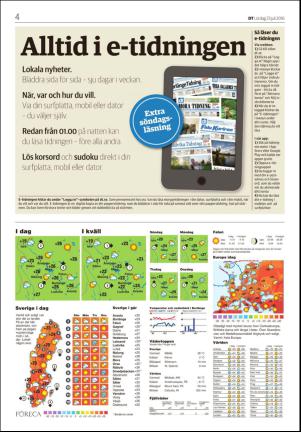 nyaludvikatidning_seksjon-20160723_000_00_00_004.pdf