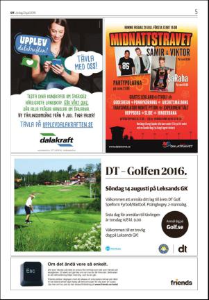 nyaludvikatidning_seksjon-20160723_000_00_00_005.pdf