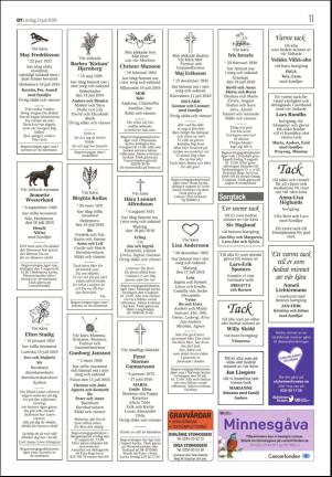 nyaludvikatidning_seksjon-20160723_000_00_00_011.pdf