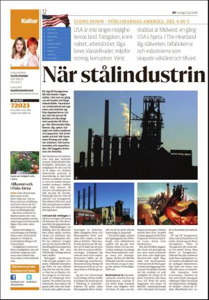 nyaludvikatidning_seksjon-20160723_000_00_00_012.pdf