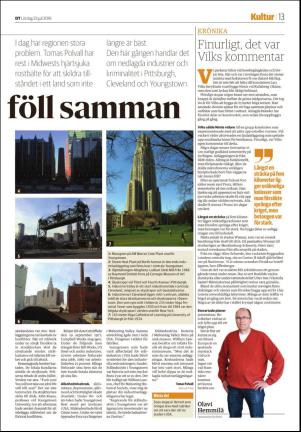 nyaludvikatidning_seksjon-20160723_000_00_00_013.pdf