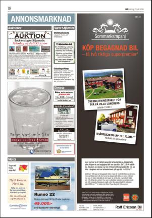 nyaludvikatidning_seksjon-20160723_000_00_00_018.pdf