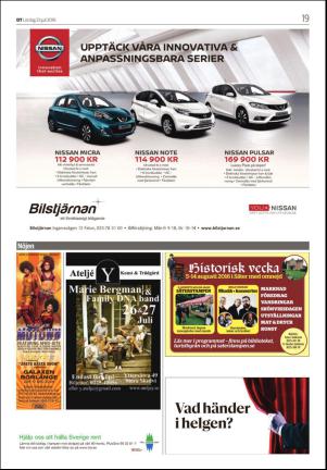 nyaludvikatidning_seksjon-20160723_000_00_00_019.pdf