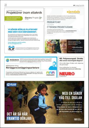 nyaludvikatidning_seksjon-20160723_000_00_00_022.pdf