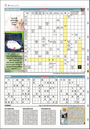 nyaludvikatidning_seksjon-20160723_000_00_00_024.pdf