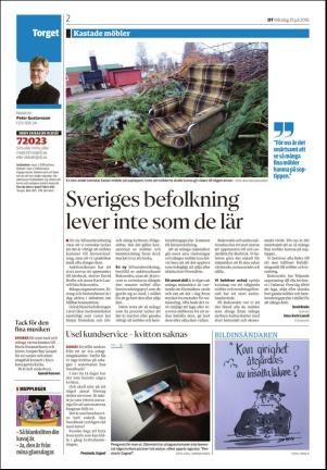 nyaludvikatidning_seksjon-20160725_000_00_00_002.pdf