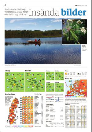nyaludvikatidning_seksjon-20160725_000_00_00_004.pdf