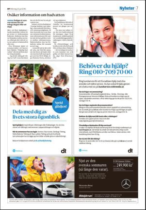 nyaludvikatidning_seksjon-20160725_000_00_00_007.pdf