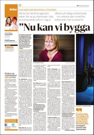 nyaludvikatidning_seksjon-20160725_000_00_00_010.pdf