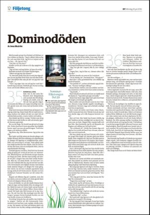 nyaludvikatidning_seksjon-20160725_000_00_00_012.pdf