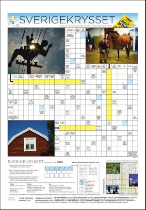 nyaludvikatidning_seksjon-20160725_000_00_00_013.pdf