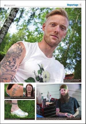 nyaludvikatidning_seksjon-20160725_000_00_00_015.pdf