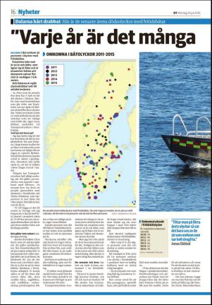 nyaludvikatidning_seksjon-20160725_000_00_00_016.pdf