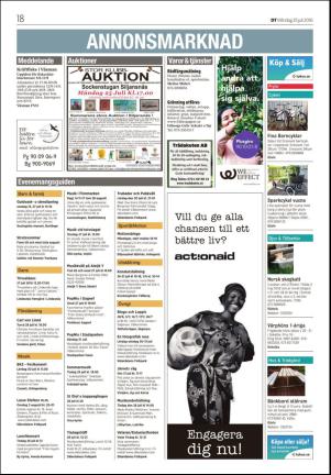 nyaludvikatidning_seksjon-20160725_000_00_00_018.pdf