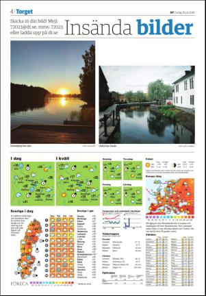 nyaludvikatidning_seksjon-20160726_000_00_00_004.pdf