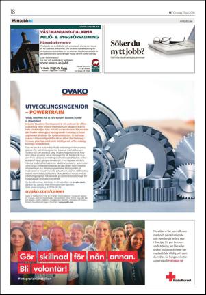 nyaludvikatidning_seksjon-20160727_000_00_00_018.pdf