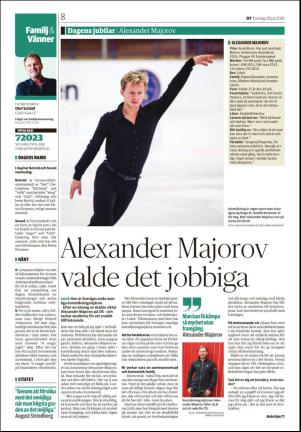 nyaludvikatidning_seksjon-20160728_000_00_00_008.pdf