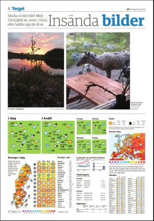 nyaludvikatidning_seksjon-20160729_000_00_00_004.pdf