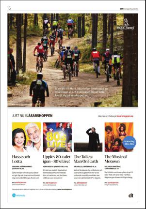 nyaludvikatidning_seksjon-20160729_000_00_00_016.pdf